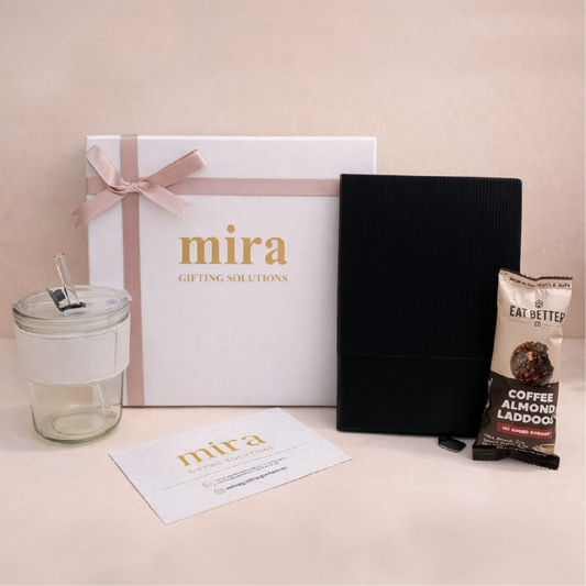 Minimal Luxe Essentials