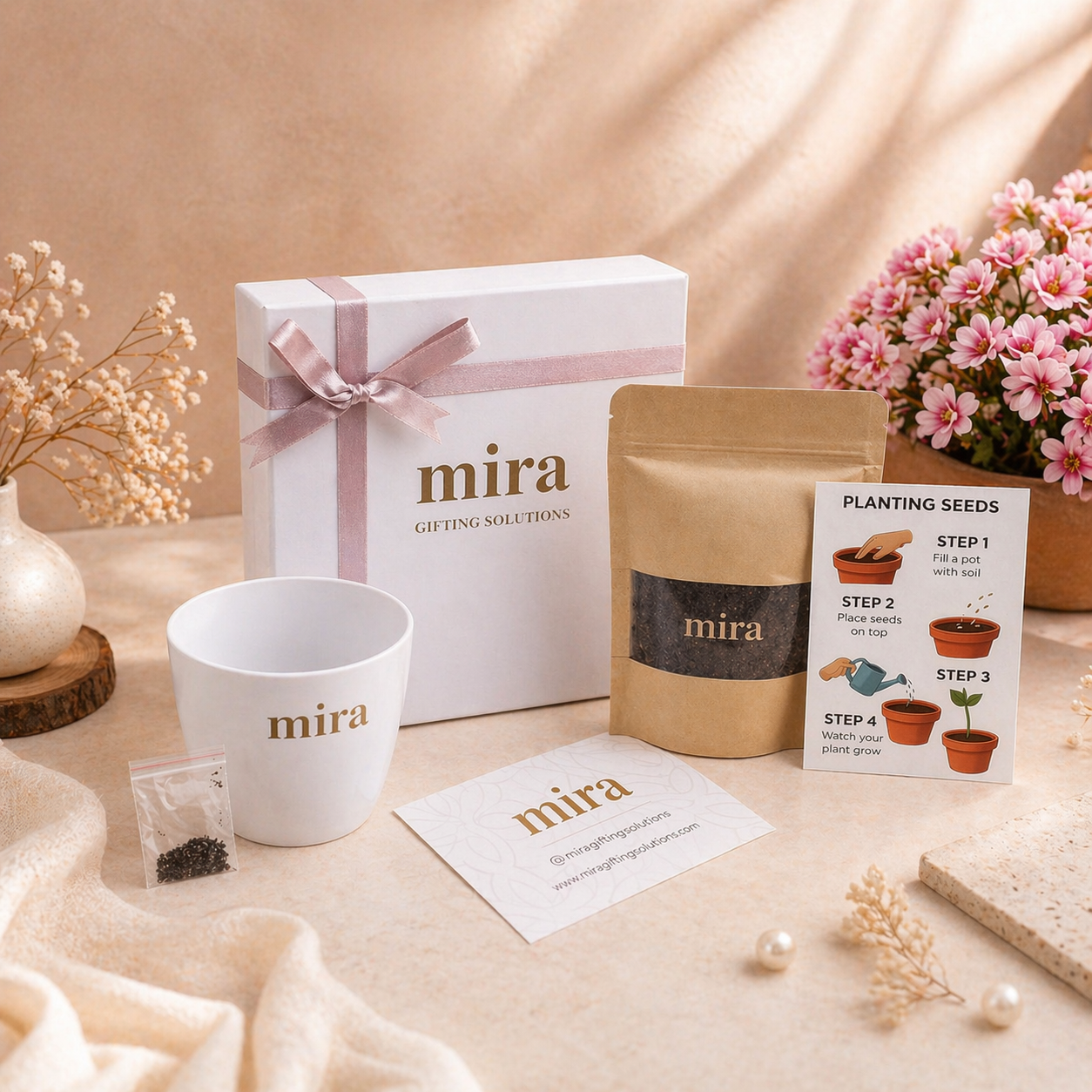 Gifts Under ₹1000