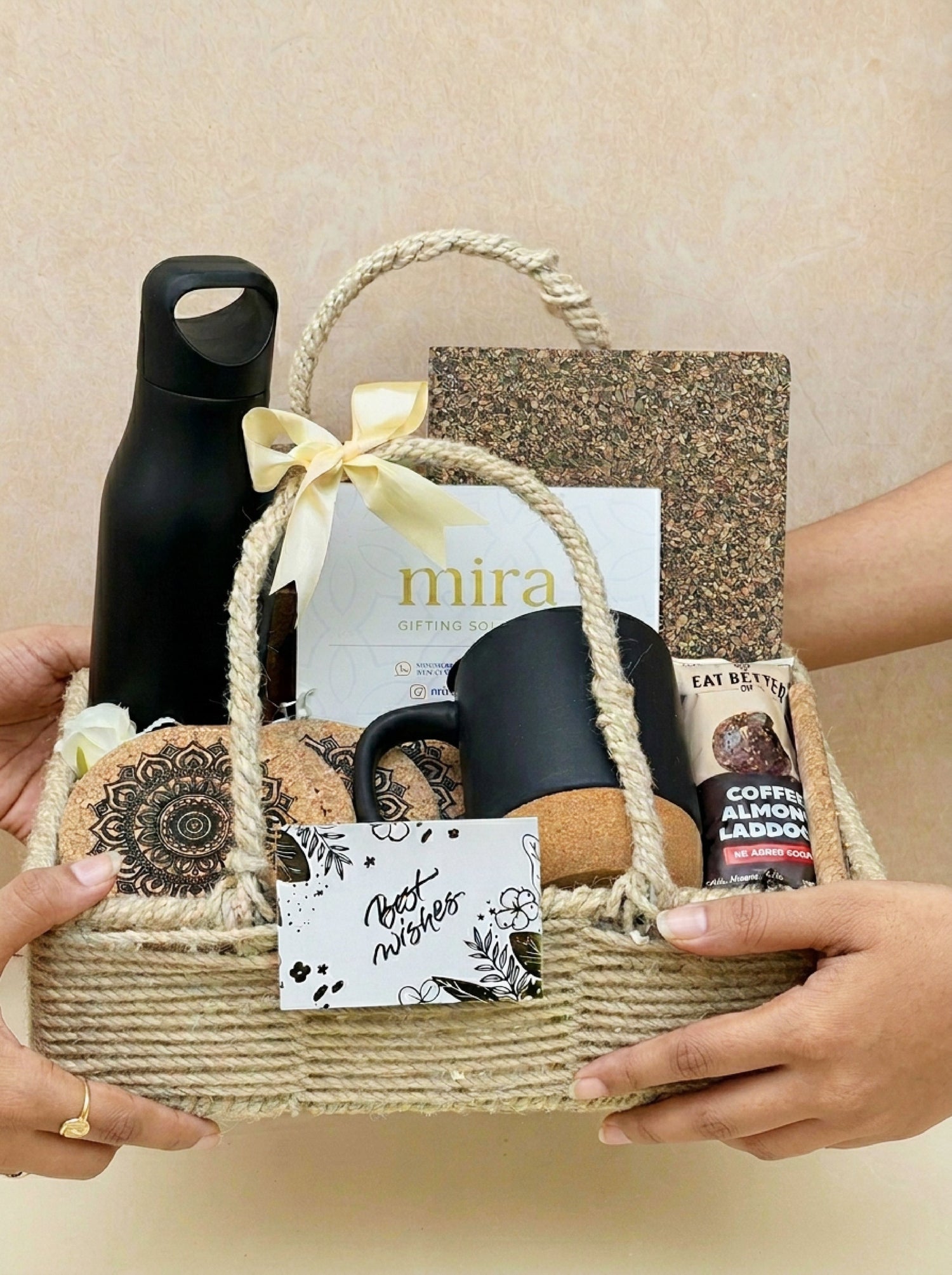 Corporate Gifting