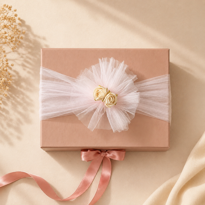 Box of Love
