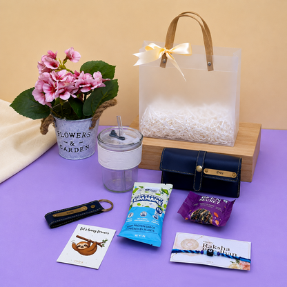 Carry With Love Hamper