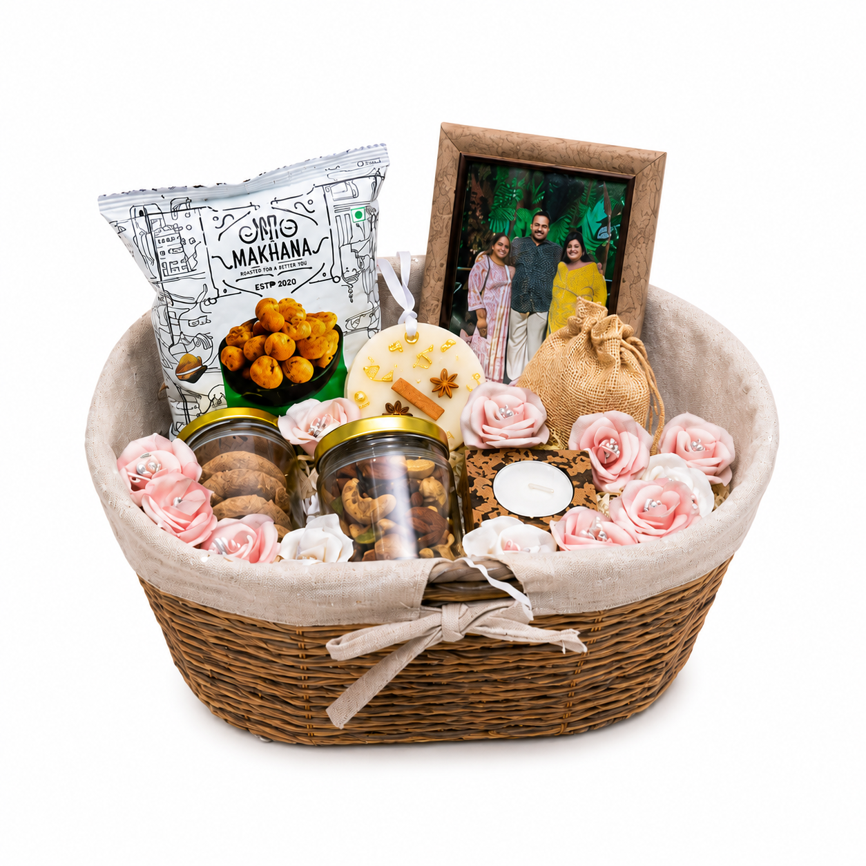 Celebration Luxe Box