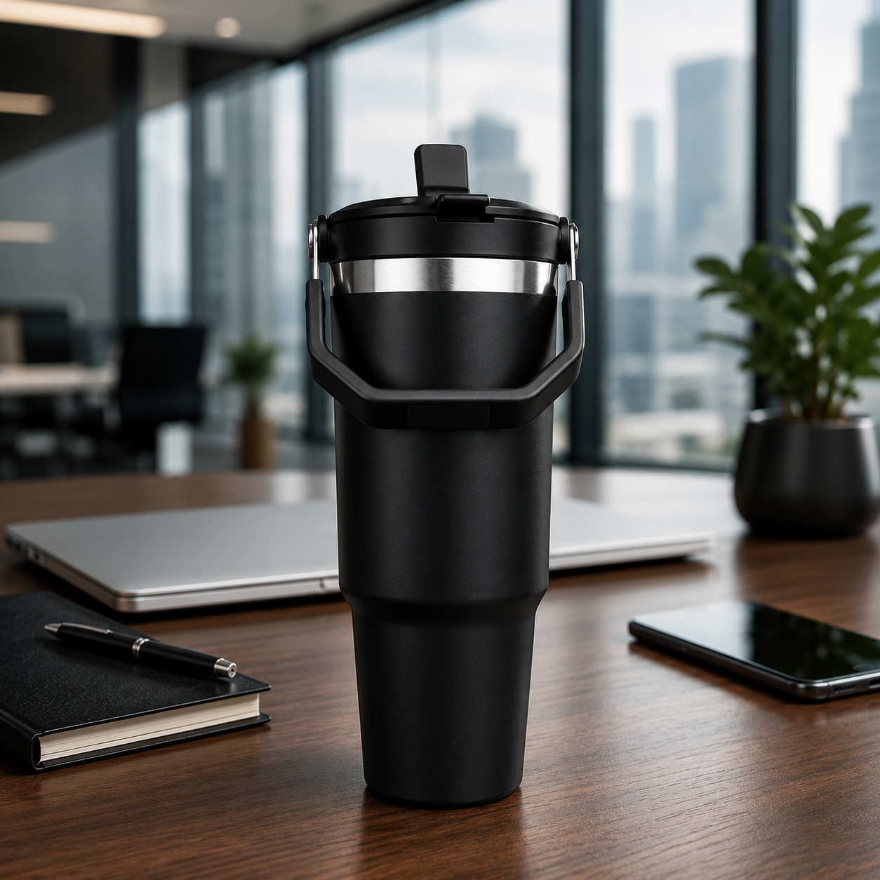 Personalized Tumbler