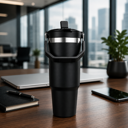 Personalized Tumbler
