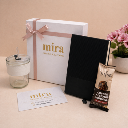 Minimal Luxe Essentials