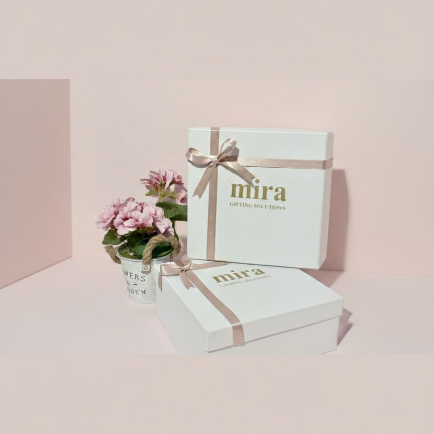 Relax & Refresh Kit