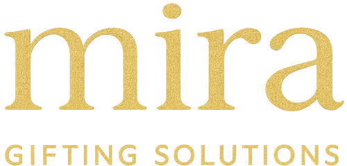 MiRa Gifting Solutions