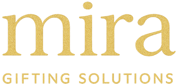 MiRa Gifting Solutions
